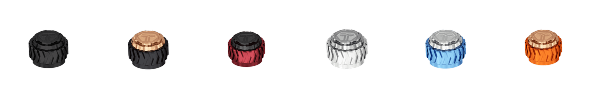209-imageonline.co-merged