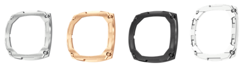 225-imageonline.co-merged