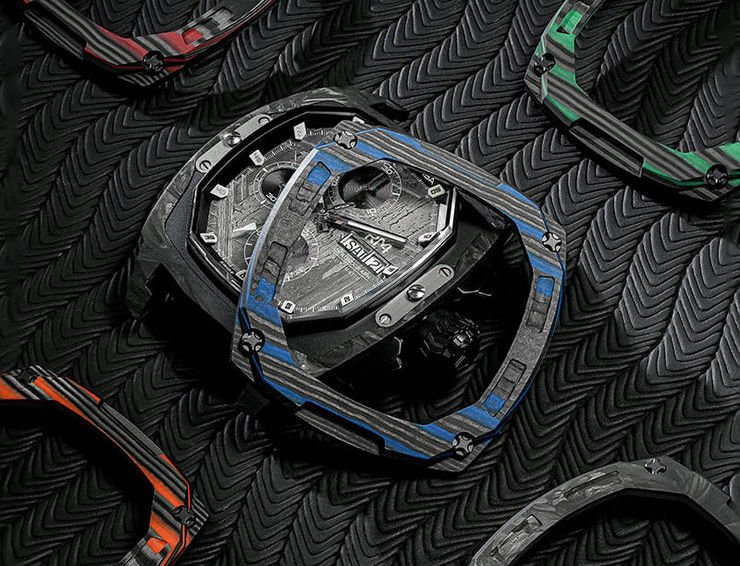 8604bezel