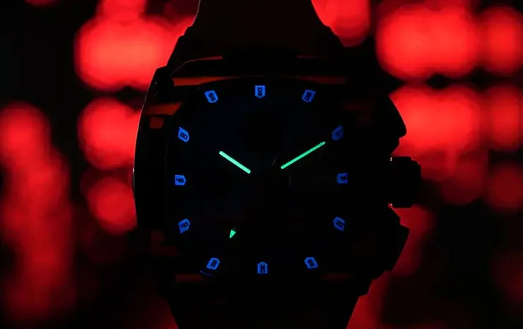 8604luminous