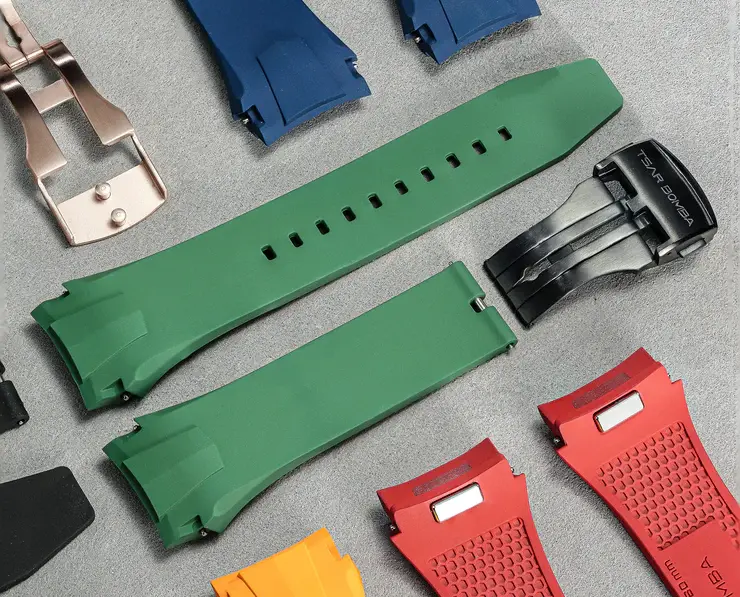 8604strap