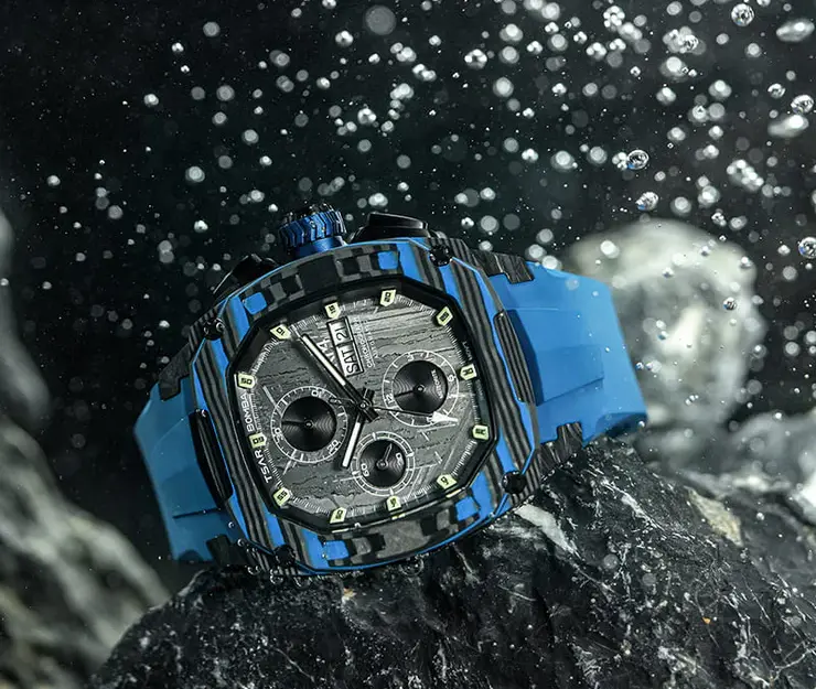 8604waterproof