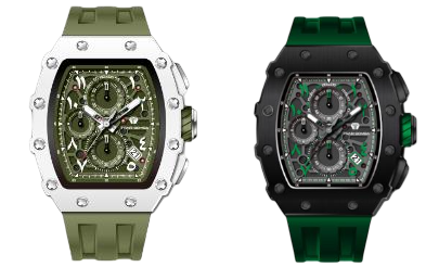 TB8204QA-06-imageonline.co-merged