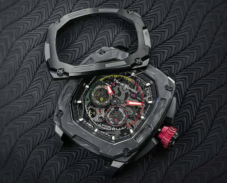 TB8601-01