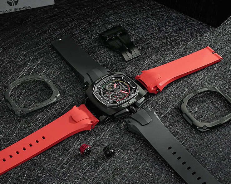 TB8601-02