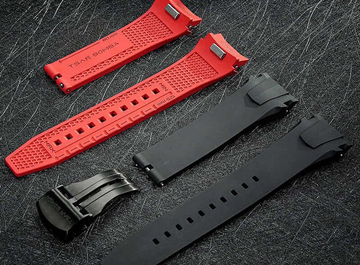 TB8601-03