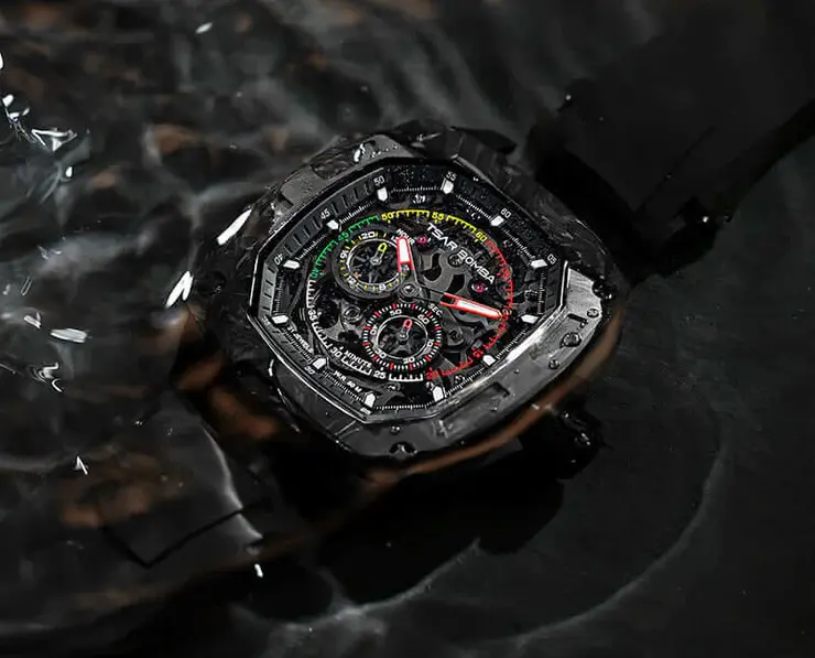 TB8601-04