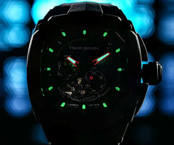 TB8601-06