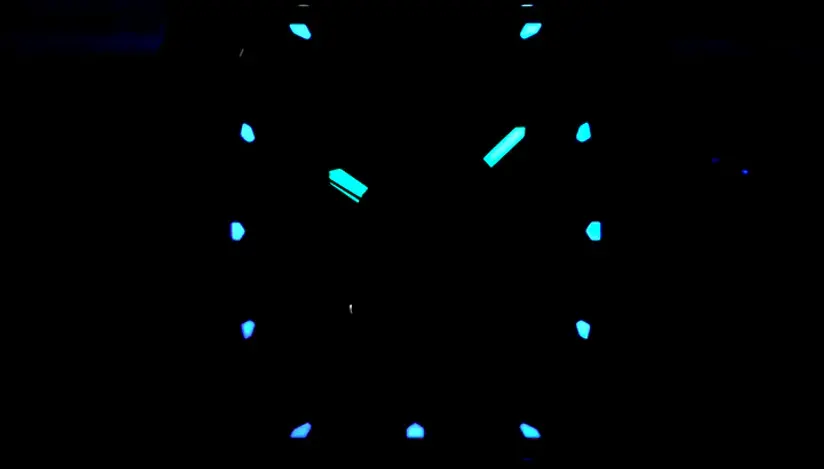 1bbf2128bbabf19796bd12128127c20f_720x (1)
