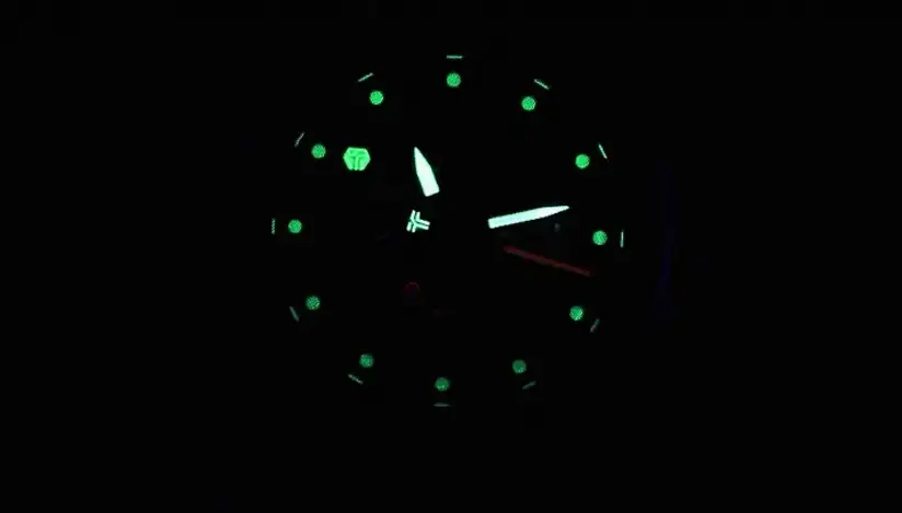 4_28_TB8803A_BBL_720x