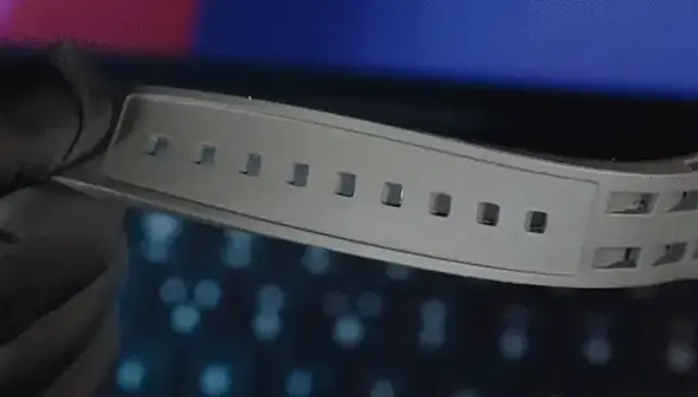 9_540x