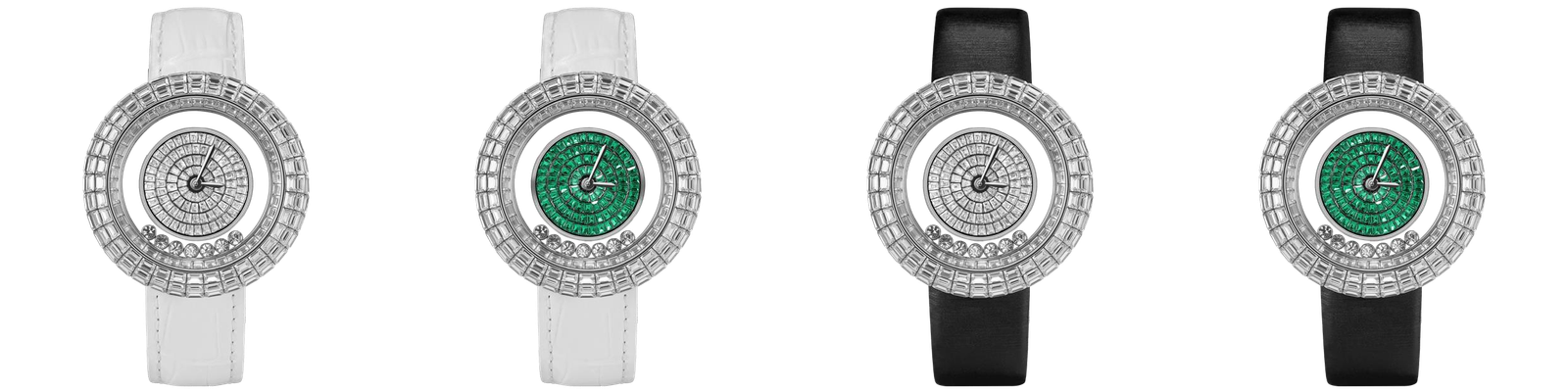 TB8215L-04-imageonline.co-merged