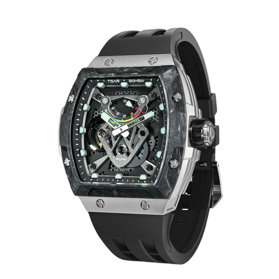 RELOJES INTERCAMBIABLES TB8216