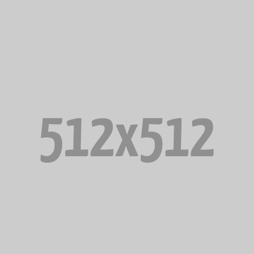 Esprit Kyla 2 Tone