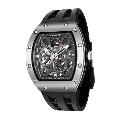 RELOJES AUTOMATICO TB8212